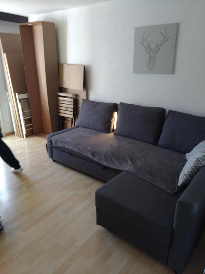 Studio Appartement Avec Piscine, Ski Porte Du Soleil Morgins, Ps3 Games, Wash & Bring Sheets Kültér fotó