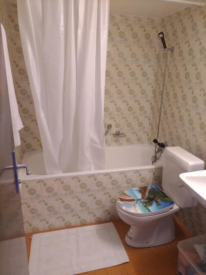 Studio Appartement Avec Piscine, Ski Porte Du Soleil Morgins, Ps3 Games, Wash & Bring Sheets Kültér fotó