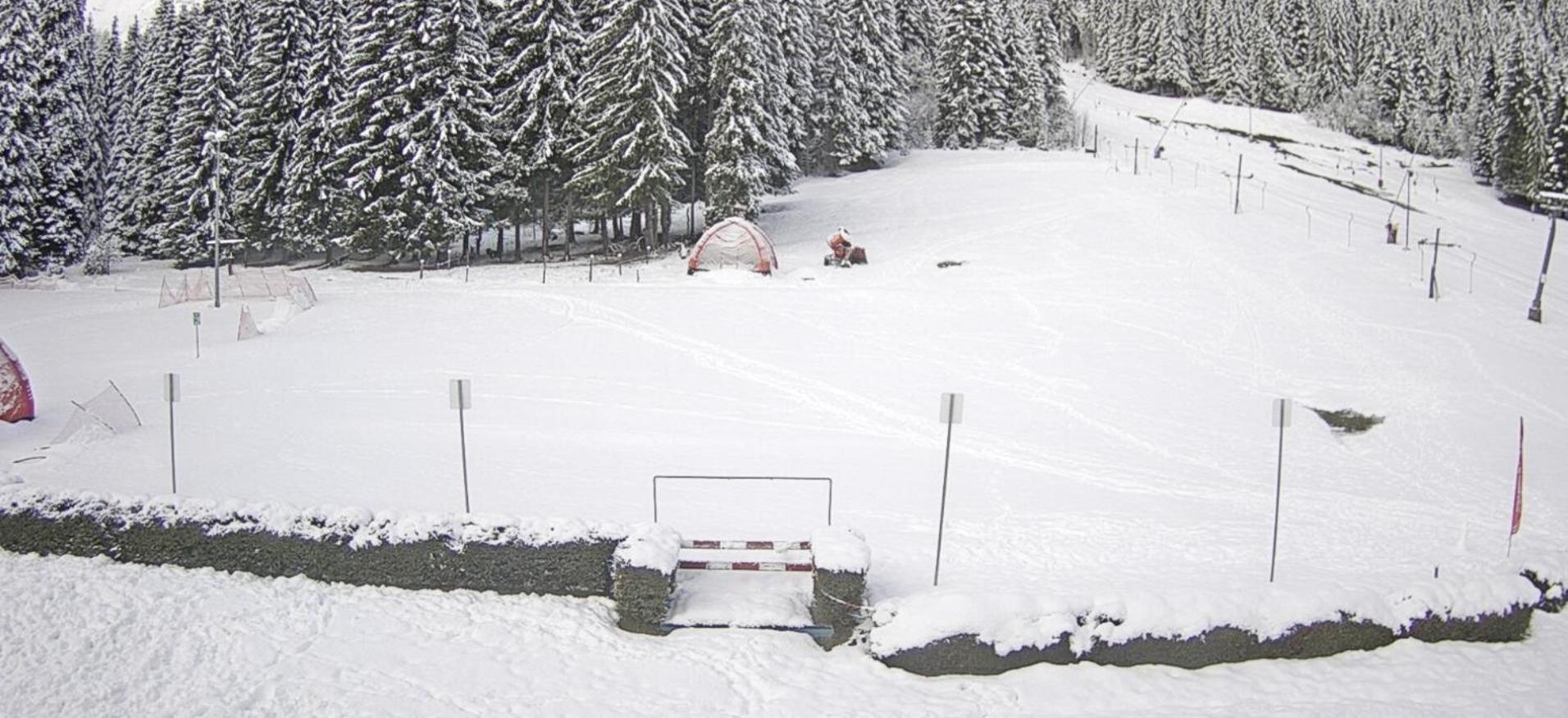 Studio Appartement Avec Piscine, Ski Porte Du Soleil Morgins, Ps3 Games, Wash & Bring Sheets Kültér fotó