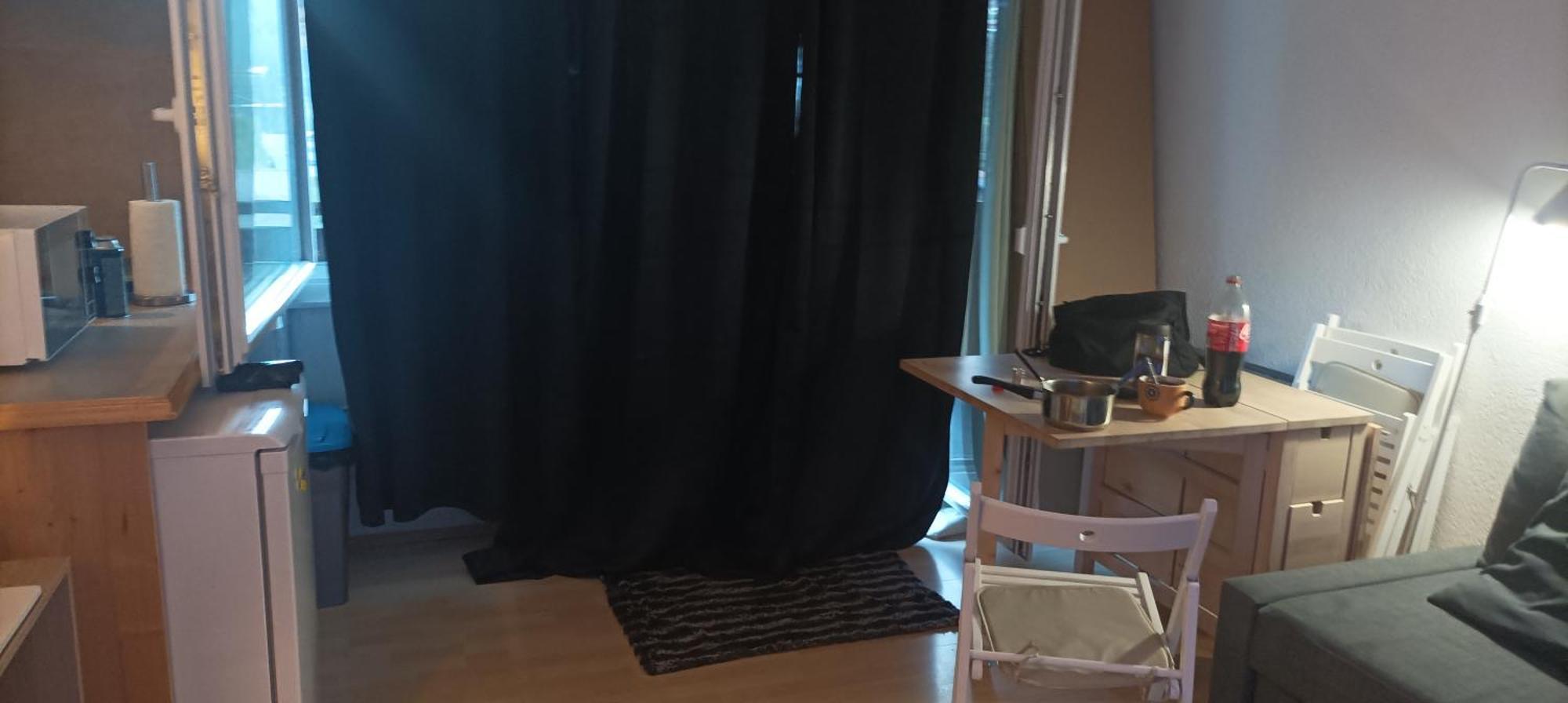 Studio Appartement Avec Piscine, Ski Porte Du Soleil Morgins, Ps3 Games, Wash & Bring Sheets Kültér fotó